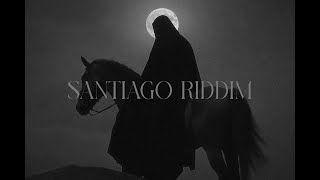 Santiago Riddim Trailer [upl. by Jarl]