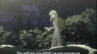 Heroic Age Ending English Dubbed HD [upl. by Namruht]