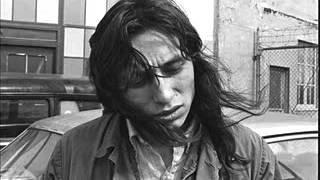 John Trudell on the Christian World View [upl. by Silvain]