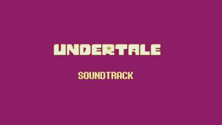 Undertale OST MEGALOVANIA Bass Boosted [upl. by Allbee]