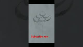 How to draw 🌳 tree treedrawing easydrawing drawing reels technique shorts drawdreams art [upl. by Lashondra101]