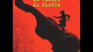 Charles Trenet  Le violon du diable [upl. by Nav]