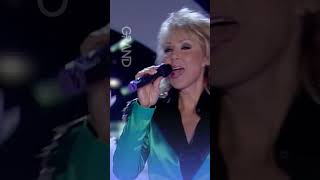 🥹❤️ dzej lepabrena [upl. by Ahsropal]