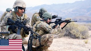 Special Forces Conduct Shooting Drills in Africa  US Morocco Norway Ivory Coast amp Mauritania [upl. by Kovacs]