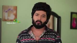 Sembaruthi  செம்பருத்தி  Tamil Show  EP  Karthik Shabana  Romantic Show  Zee Tamil [upl. by Garvey242]