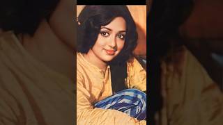 jindagi Ki Na tute Ladi  Hema Malini  Manoj Kumar  Lata Mangeshkar  Kranti 1981♥️🥀🥀🥰youtube [upl. by Eseuqram]