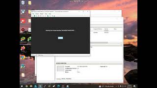 HYPER V WINDOWS SERVER 2019 MICROSOFT SERVER VMWARE WORKSTATION 2025 NEW FEATURE [upl. by Mokas]