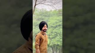 ਮੈਨੂੰ ਰੱਬ ਨੇ ਬਣਾਇਆ ਤੇਰੇ ਵਾਸਤੇ iamprabhsingh ਗੀਤਕਾਰ  ਸਿੰਘ ਜੀਤ ਗਾਇਕ  ਗੋਲਡੀ ਦੇਸੀ ਕਰਿਯਊ [upl. by Turrell]