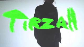 Tirzah  Style original edit no romance ep [upl. by Tarr707]