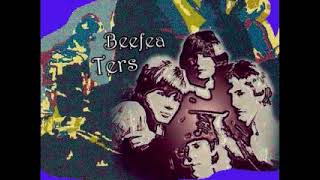 Beefeaters  The Secret Tapes  Live Somewhere Scandinavia  1968  Full Album [upl. by Ellecrag]