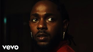 Kendrick Lamar  Not Like Us Music Video [upl. by Esaertal742]