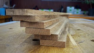 A cool woodworking project for beginners Woodworking [upl. by Afital]