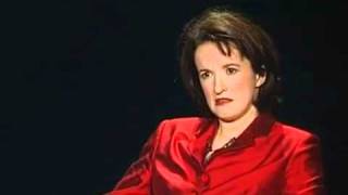 Anne Roumanoff  quot Réussir son entretien dembauche quot [upl. by Nnaxor]