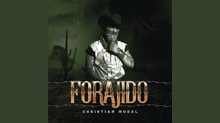 Christian Nodal  La Despedida Video Oficial [upl. by Tyson]