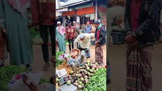 ki korlo ata 🙆‍♂️🙈🤣india comedy malaysia nepal funny shorts vietnam iraq myanmar iran [upl. by Tilford495]