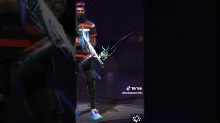 free fire  gaming video  botla gamer  gamer by md rased raihan [upl. by Nalad354]