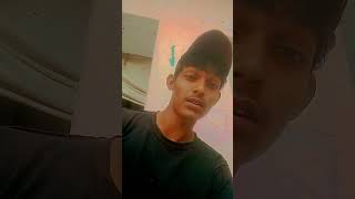 Duniya mein sabse jyada barish kahan jameen percomedy youtubeshorts love 🤣😂🤣 [upl. by Iralam]