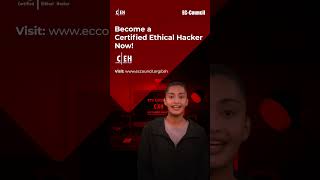 88 Professionals CEH  Most Comprehensive Ethical Hacking Program  Get Unparalleled Excellence [upl. by Wilt]