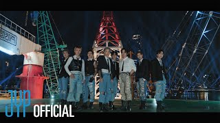 Stray Kids quot특SClassquot MV Teaser 1 [upl. by Donovan221]