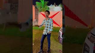 Tohid Khan Palka 🤞song trendingsong whatsappstatus whatsapp trending shorts shortvideo [upl. by Drida352]