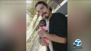 Bodycam video draws scrutiny to deadly police shooting of California man [upl. by Devol]