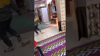 Room me potti😬😬 vlog souravjoshivlogsmeetup funny souravjoshimemes souravjoshifuntime gift [upl. by Aisak]