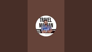 Travel Machan KL24 is live [upl. by Kciredohr455]