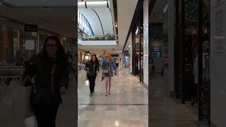 Explore Westfield Chermside Shopping Centre Thursday 30 May 2024 4kwalk brisbane australia [upl. by Abigael]