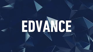 Introducing EDWs Industryleading AIenabled Allinone Data Access Platform EDVANCE [upl. by Hilda]