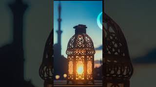 خبر سااار للمغاربة موعد شهر رمضان 2025 بالمغرب 😃🌙 [upl. by Aisatsanna]