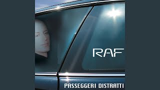 Passeggeri Distratti [upl. by Ruy]