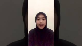 PATOLOGI SOSIAL SHAFIRA ADELIA PUTRI 07020622053 [upl. by Olva]