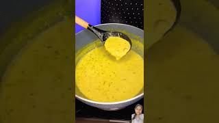 Bread rosmalai ll green screen video ll sehereen khatun recipe whitebread [upl. by Enialb445]