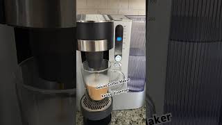 Deluxe Coffee Maker by Pampered Chef [upl. by Apur]