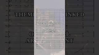 Theme of the Linked Horizon Orchestral Arrangement orchestra linkedhorizon bravelydefault [upl. by Keyek]