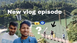 Hindi Vs Bengalivlog good morning guys 🥰sumenvlog01 vairalvlog [upl. by Ruffina266]