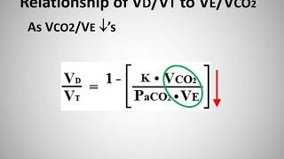 Interpretation of Cardiopulmonary Exercise Tests CPET Part 1 [upl. by Eilyac]