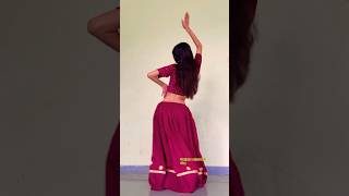 Namak Ishq ka🌟🙃shorts dancetrendingshorts youtubeshorts [upl. by Rramaj702]