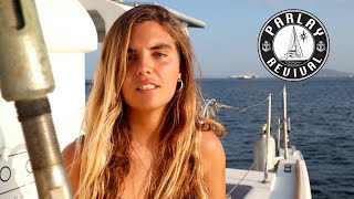 LIVE UPDATE Avoiding Coronavirus on a yacht  Episode 57 [upl. by Petunia]