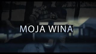 Moja Wina  Teaser [upl. by Sirtaeb491]