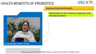 FUNDAMENTALS OF FOOD MICROBIOLOGY [upl. by Engen]