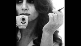 فيروز Fairouz بنت الشلبية عالروزنة يا طيرة على دلعونا [upl. by Dahsra704]