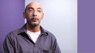 McKesson  Customer Service Testimonial [upl. by Learrsi]