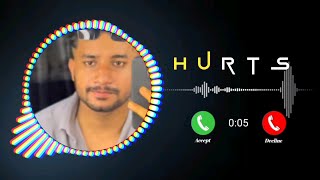 Farhan Vai Tiktok sad Background Music 💔 Tiktok Background Music 😈 New Tiktok Background Music [upl. by Eyram816]