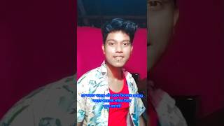 এটা কোন সিনেমার মিউজিক কে কে বলতে পারবে  ytshorts saptamsoma jit banglastatus love [upl. by Acire]