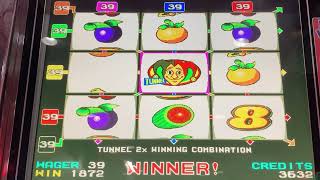 FREE GAME詰め合わせ  SIGMA WINNING TUNNEL BONUS SPIN Z 2024年7月号 [upl. by Pavyer]