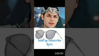 Balveer returns episode 306 music baalveer [upl. by Judus]