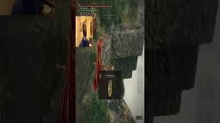 When Were The Bad Guys eldenring eldenringshadowoftheerdtree eldenringgameplay subscribe [upl. by Abramson]