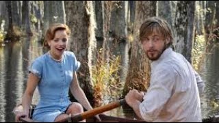 The Notebook  Extended Preview  Warner Bros Entertainment [upl. by Admana731]