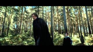 Harry Potter amp the Deathly Hallows Part 1 Voldemort finds Gellert Grindelwald HD [upl. by Ayamahs625]